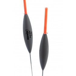 Pluta Matrix - Slim Wire Pole Float 0.15gr